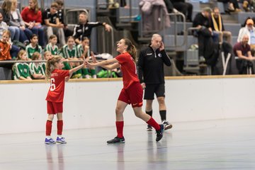 Bild 456 - wDJ Budenzauber Pinneberg